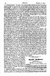 India Friday 17 January 1902 Page 8