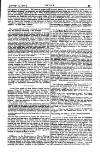 India Friday 24 January 1902 Page 3