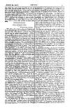 India Friday 24 January 1902 Page 5