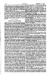 India Friday 24 January 1902 Page 6