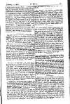 India Friday 21 February 1902 Page 3