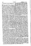 India Friday 21 February 1902 Page 4