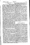 India Friday 21 February 1902 Page 5