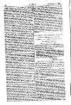 India Friday 21 February 1902 Page 6