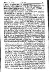 India Friday 21 February 1902 Page 7