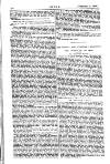 India Friday 21 February 1902 Page 8