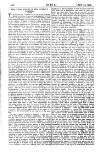 India Friday 25 April 1902 Page 4