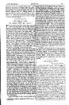 India Friday 25 April 1902 Page 5