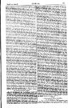 India Friday 25 April 1902 Page 9