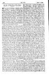 India Friday 02 May 1902 Page 4