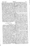 India Friday 02 May 1902 Page 5