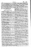 India Friday 02 May 1902 Page 6