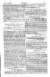 India Friday 02 May 1902 Page 7