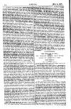 India Friday 02 May 1902 Page 8