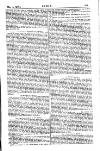 India Friday 02 May 1902 Page 9