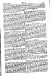 India Friday 09 May 1902 Page 3