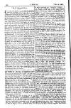 India Friday 09 May 1902 Page 4