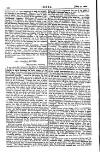 India Friday 09 May 1902 Page 6