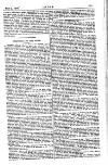 India Friday 09 May 1902 Page 7