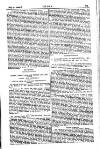 India Friday 09 May 1902 Page 9