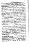 India Friday 16 May 1902 Page 3