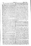 India Friday 16 May 1902 Page 4