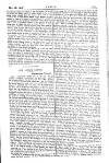 India Friday 16 May 1902 Page 5