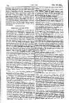 India Friday 16 May 1902 Page 6