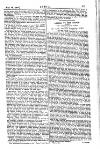 India Friday 16 May 1902 Page 7