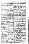 India Friday 23 May 1902 Page 2