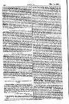 India Friday 23 May 1902 Page 10
