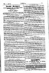 India Friday 23 May 1902 Page 11