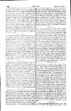 India Friday 30 May 1902 Page 2