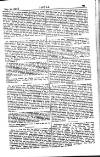 India Friday 30 May 1902 Page 3