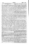 India Friday 30 May 1902 Page 4