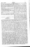 India Friday 30 May 1902 Page 5