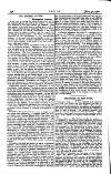 India Friday 30 May 1902 Page 6