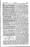 India Friday 30 May 1902 Page 7