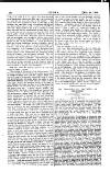 India Friday 30 May 1902 Page 8