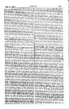 India Friday 30 May 1902 Page 9