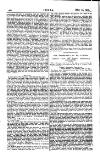 India Friday 30 May 1902 Page 10