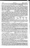 India Friday 13 June 1902 Page 2