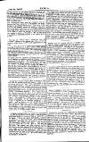 India Friday 13 June 1902 Page 3