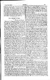 India Friday 13 June 1902 Page 5