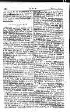 India Friday 13 June 1902 Page 6