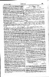 India Friday 13 June 1902 Page 7