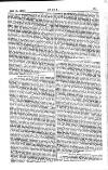 India Friday 13 June 1902 Page 9