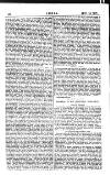 India Friday 13 June 1902 Page 10