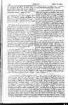 India Friday 20 June 1902 Page 2