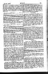 India Friday 20 June 1902 Page 3